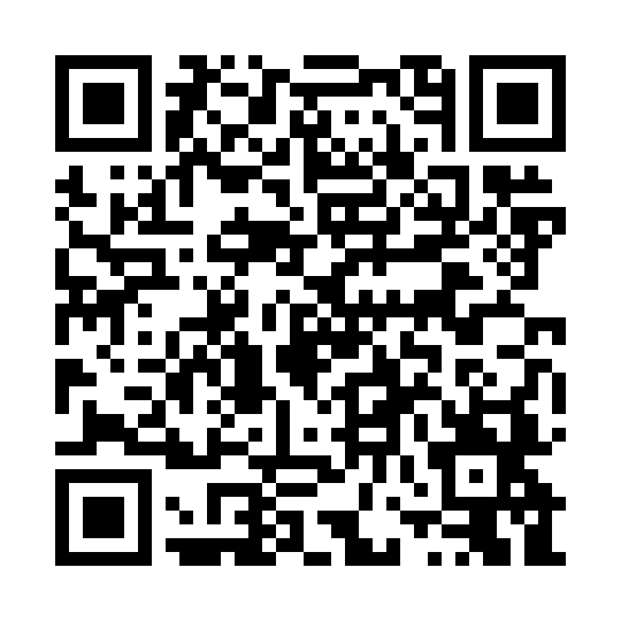 QR code for Home Services Business 4456 page