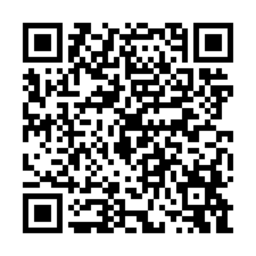 QR code for Construction and Contractors Business 4457 page