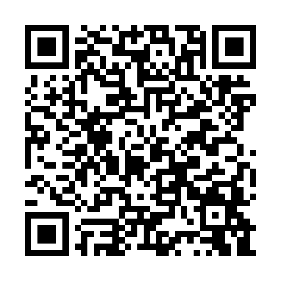QR code for Content Writing (Freelance) Business 435 page