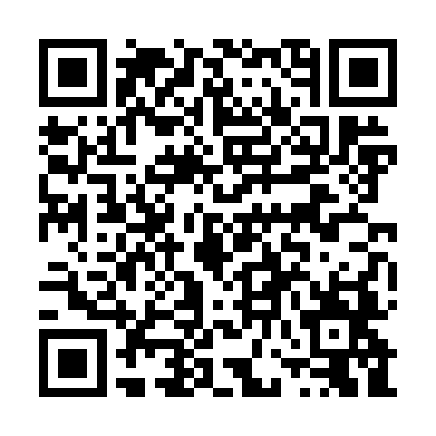 QR code for IT and Software Business 4459 page