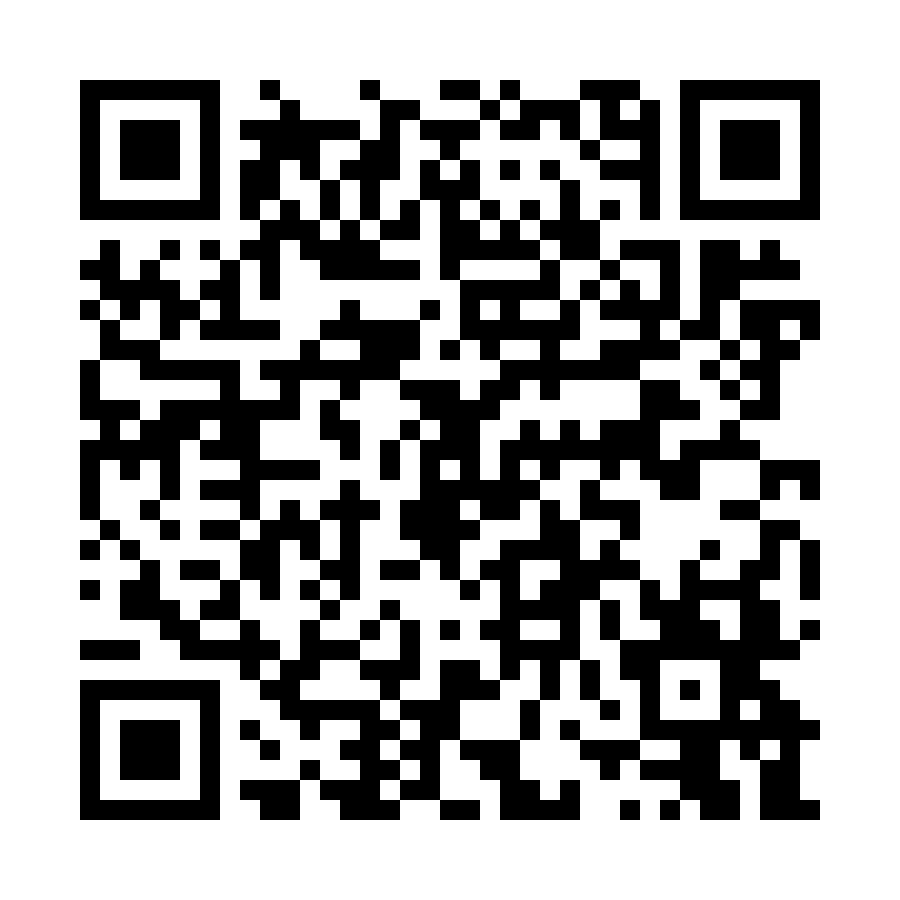 QR code for Event Management Business 4463 page