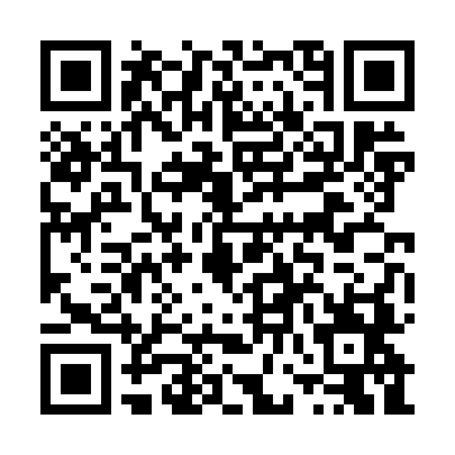 QR code for Pets and Veterinary Business 4467 page