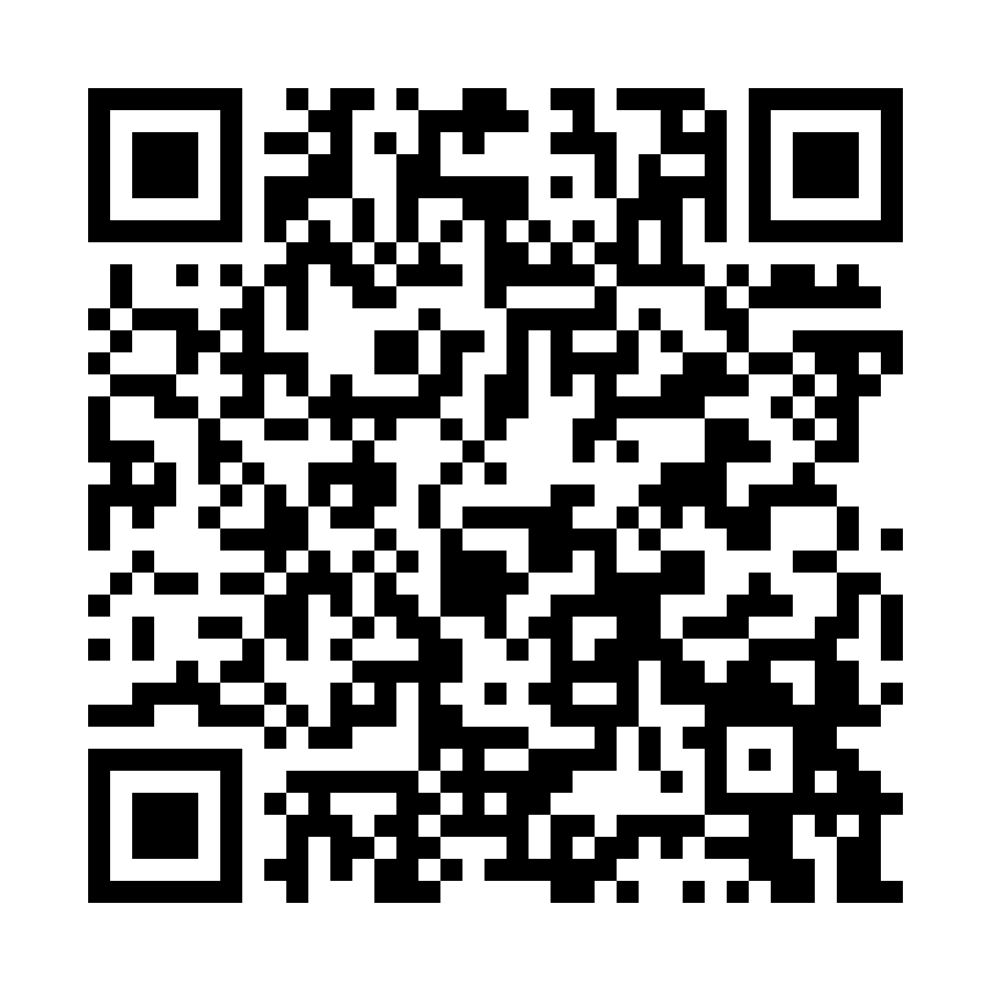 QR code for SEO Specialist (Freelance) Business 436 page