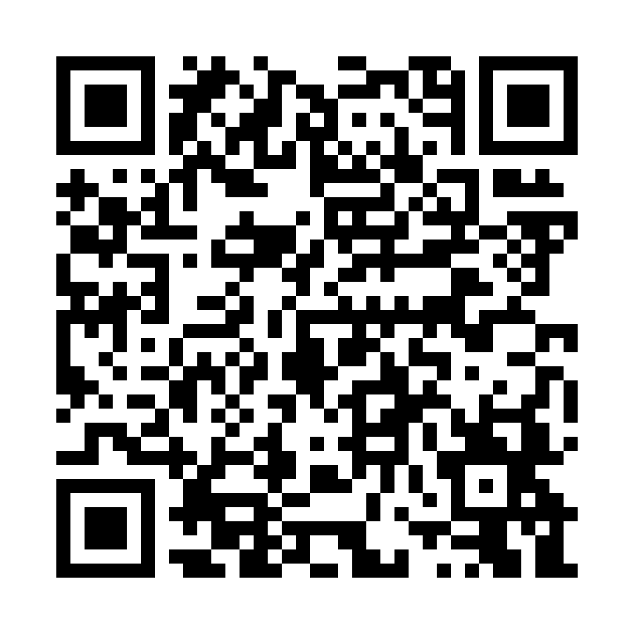 QR code for Manufacturing Business 4469 page