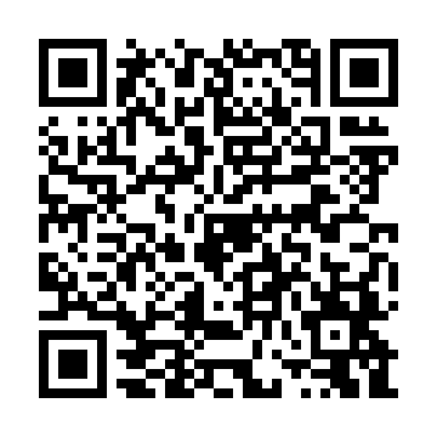 QR code for Logistics and Transport Business 4470 page