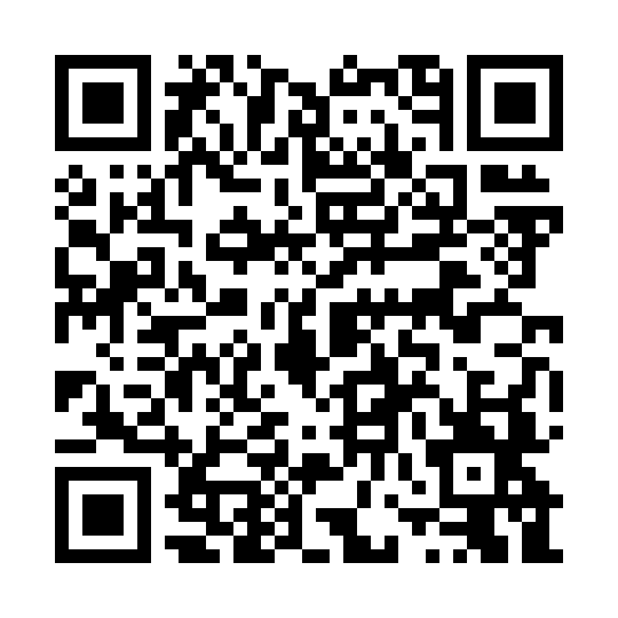 QR code for Repair and Maintenance Business 4471 page