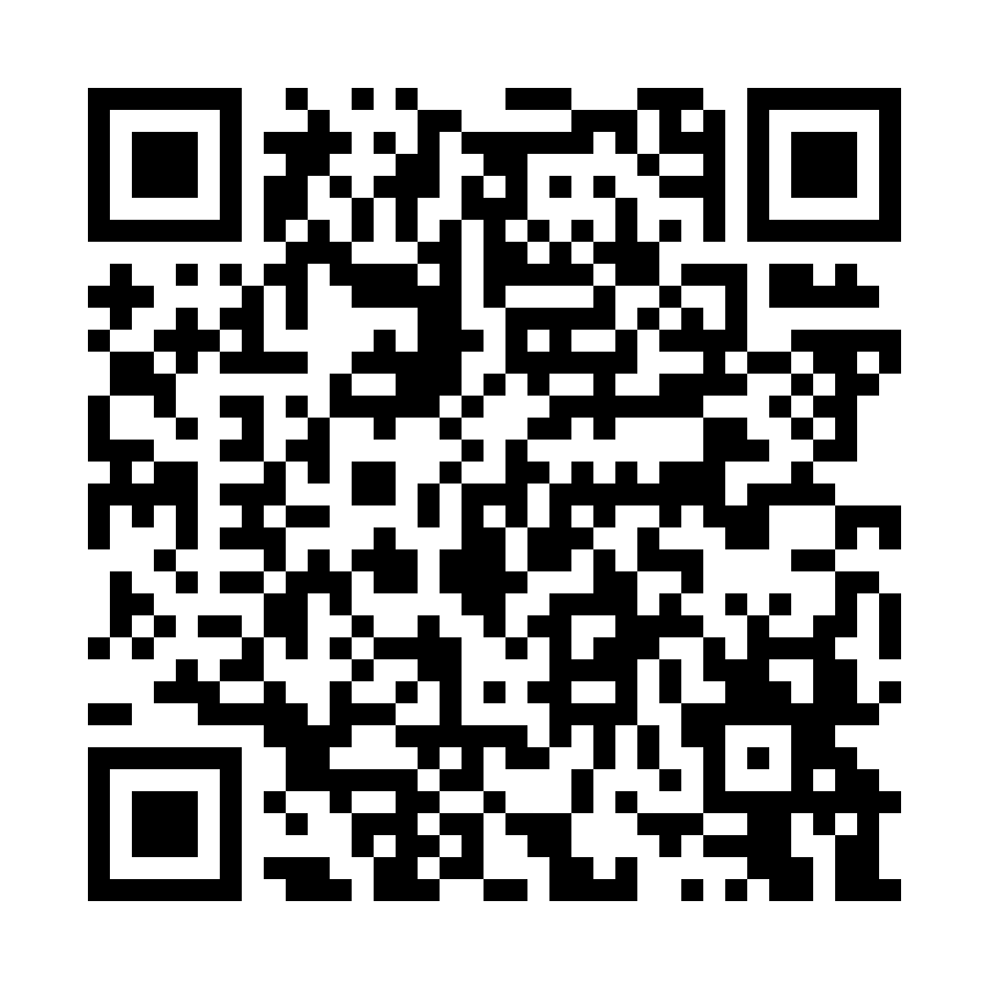 QR code for Security Services Business 4472 page