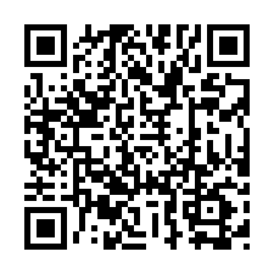 QR code for Printing and Stationery Business 4473 page