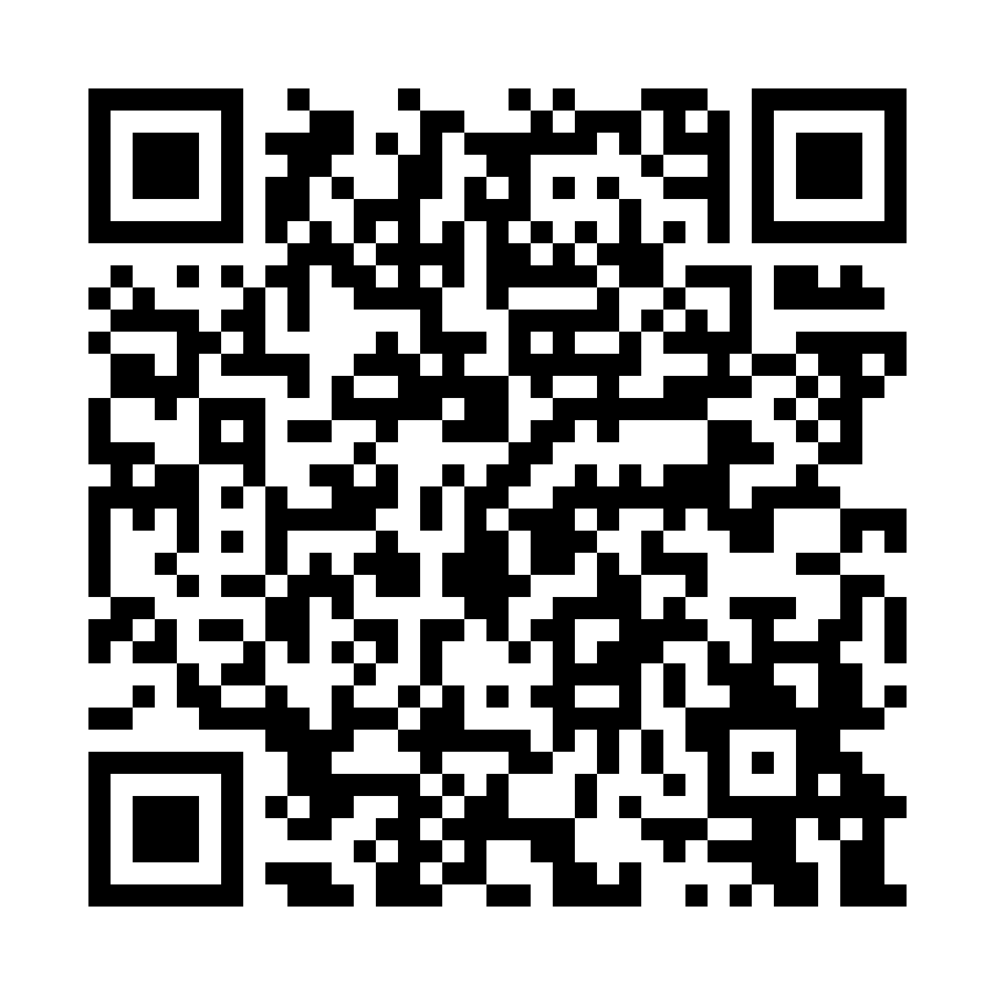 QR code for Furniture and Interiors Business 4474 page