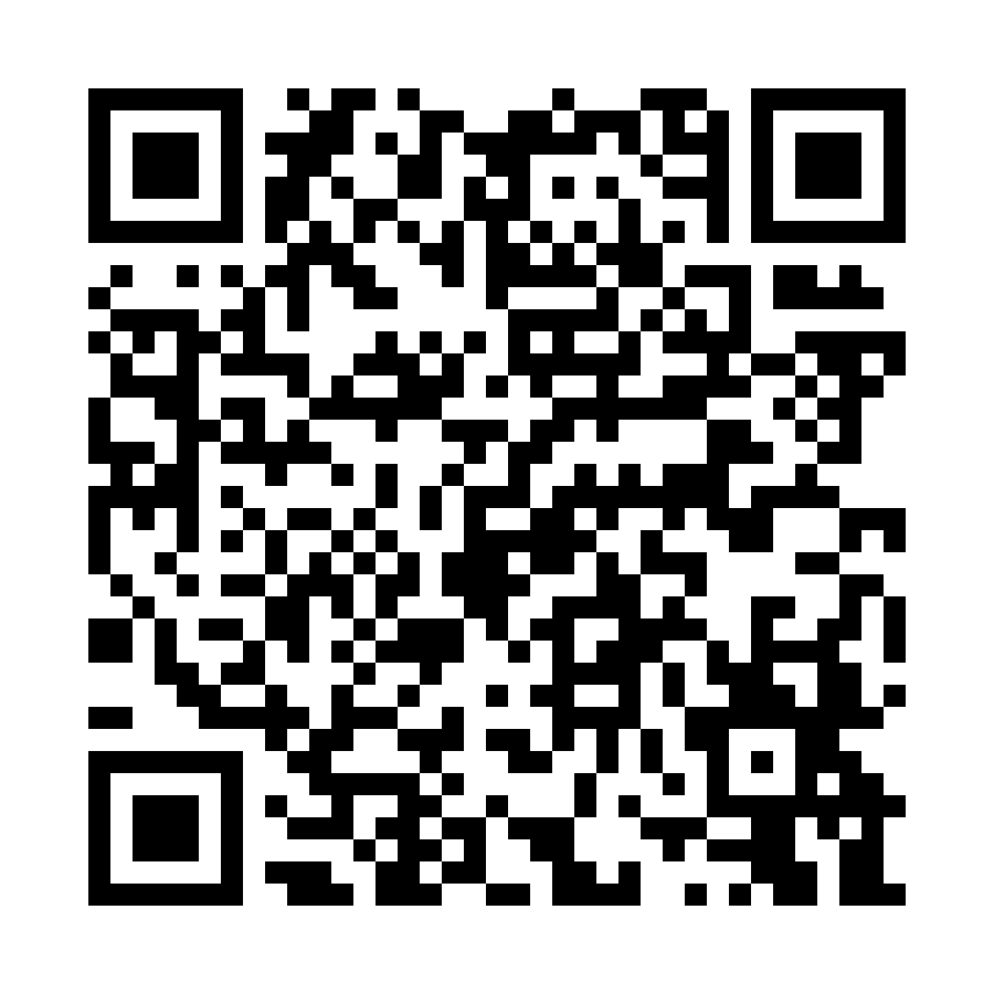 QR code for Jewellery and Fashion Business 4475 page
