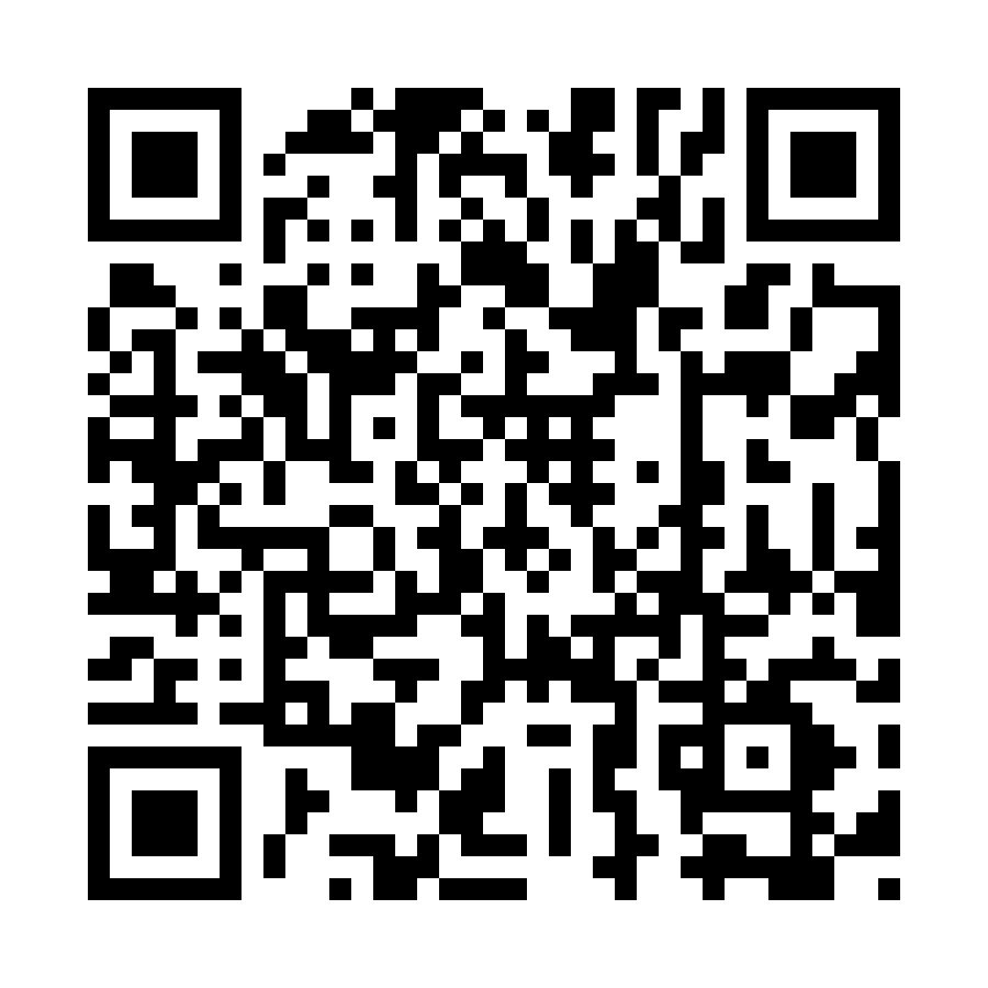 QR code for Medical Equipment and Pharmacy Business 4478 page