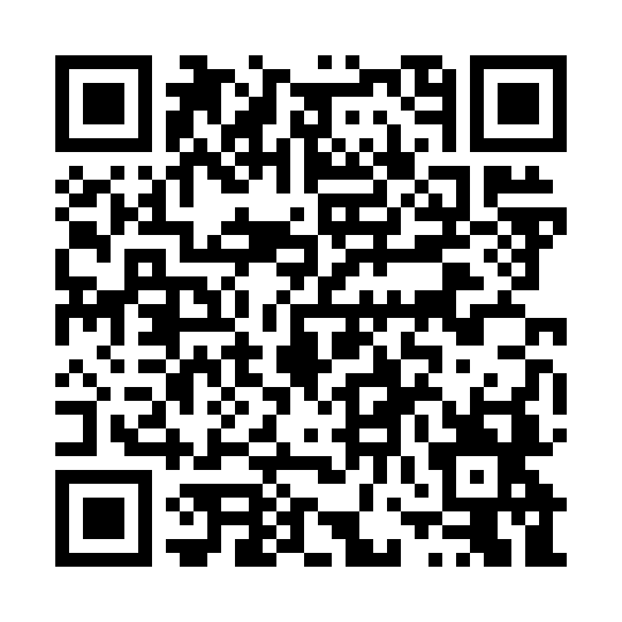QR code for Graphic Design (Freelance) Business 4479 page