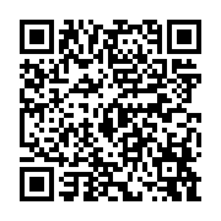 QR code for App Development (Freelance) Business 4481 page