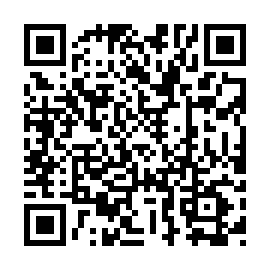 QR code for Photographer (Freelance) Business 4486 page