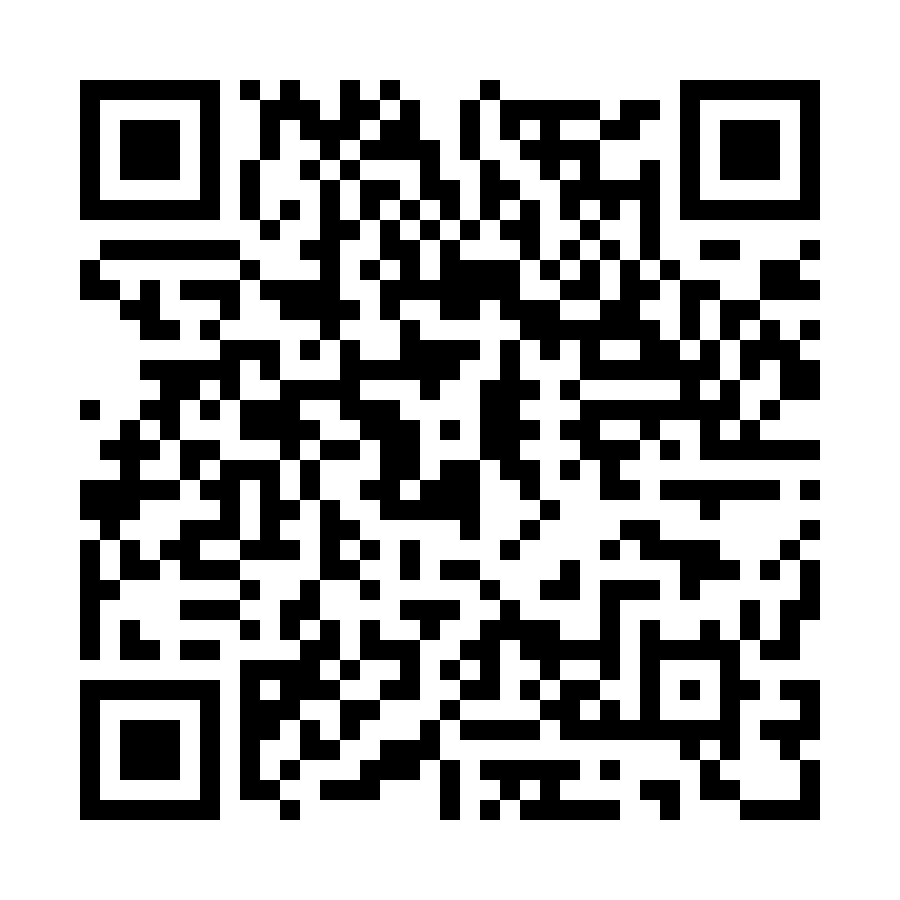 QR code for Tutor (Freelance) Business 4487 page