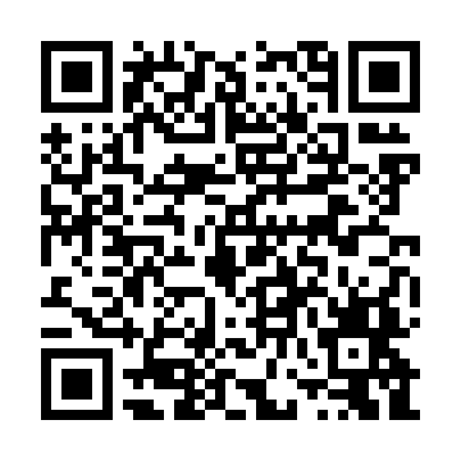 QR code for Accountant (Freelance) Business 4488 page