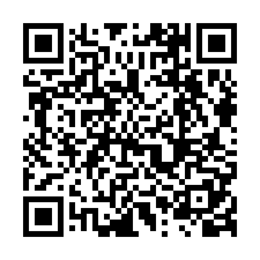 QR code for Legal Consultant (Freelance) Business 4489 page