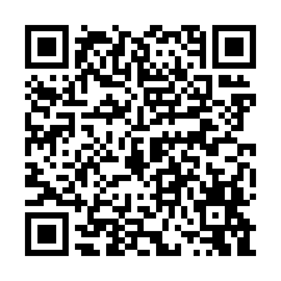 QR code for Electrician (Freelance) Business 4490 page