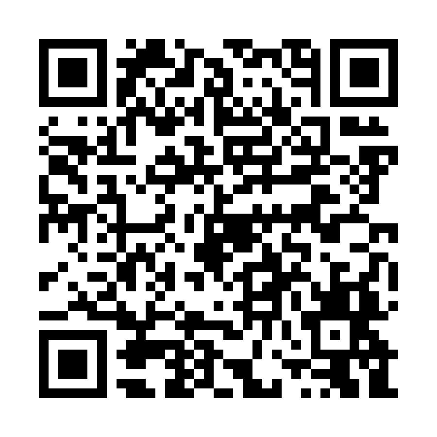 QR code for Plumber (Freelance) Business 4491 page