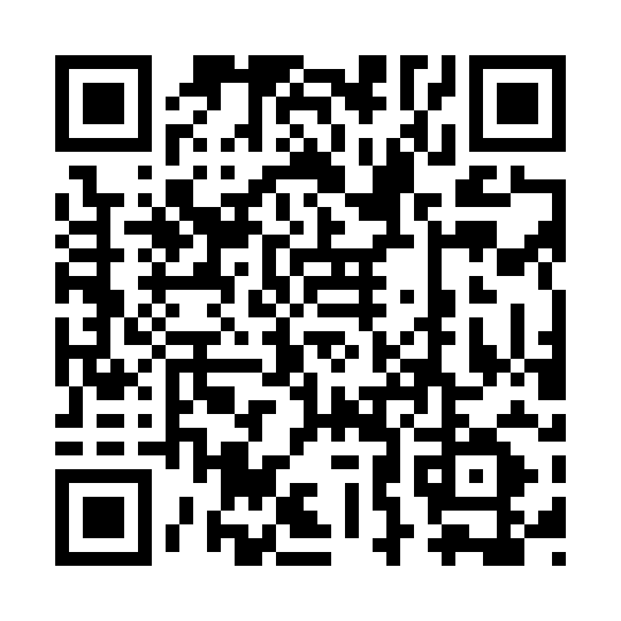 QR code for Carpenter (Freelance) Business 4492 page