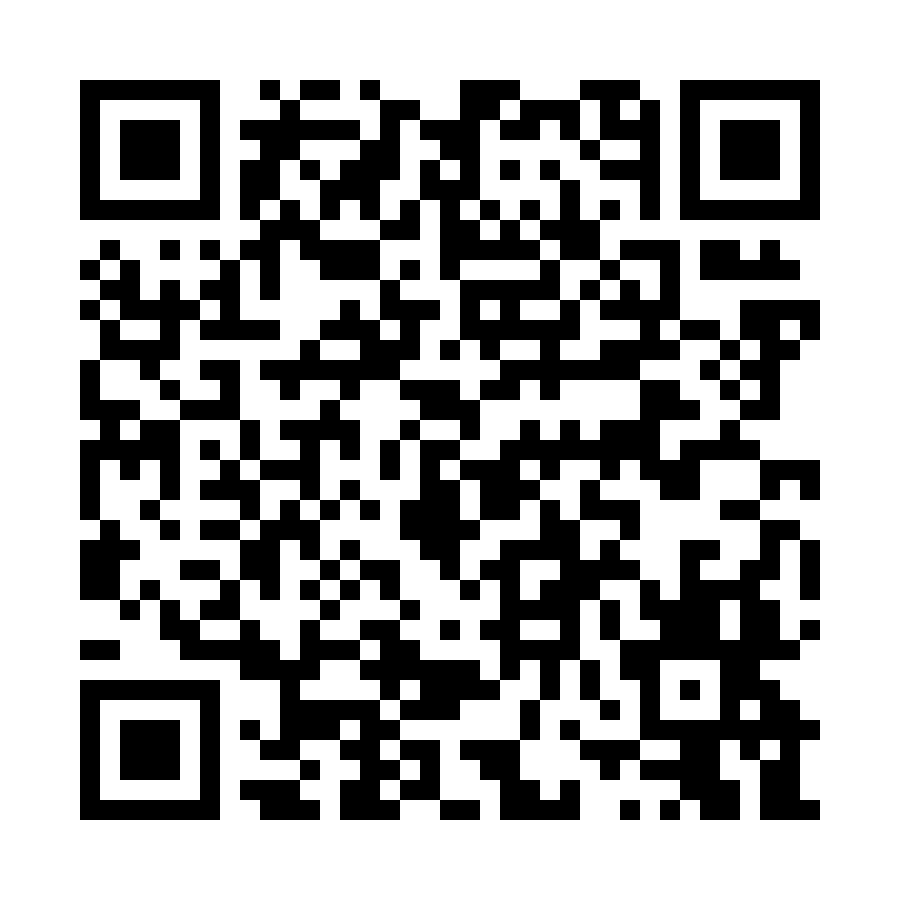 QR code for Personal Trainer (Freelance) Business 4495 page
