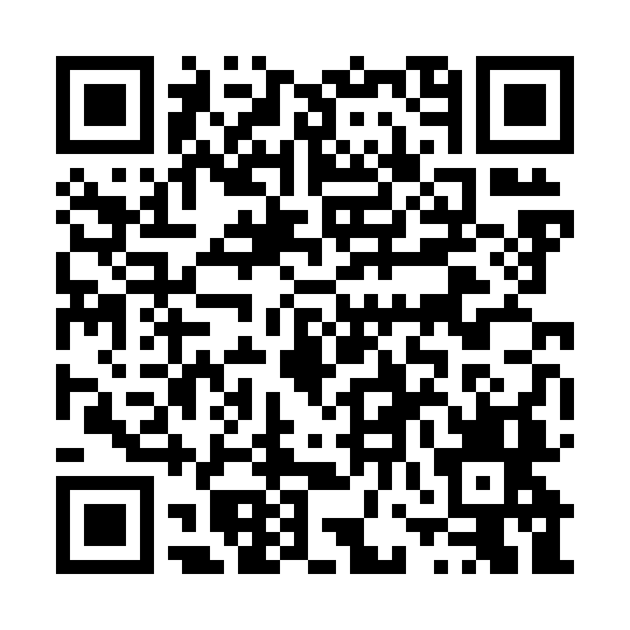 QR code for Music Teacher (Freelance) Business 4496 page