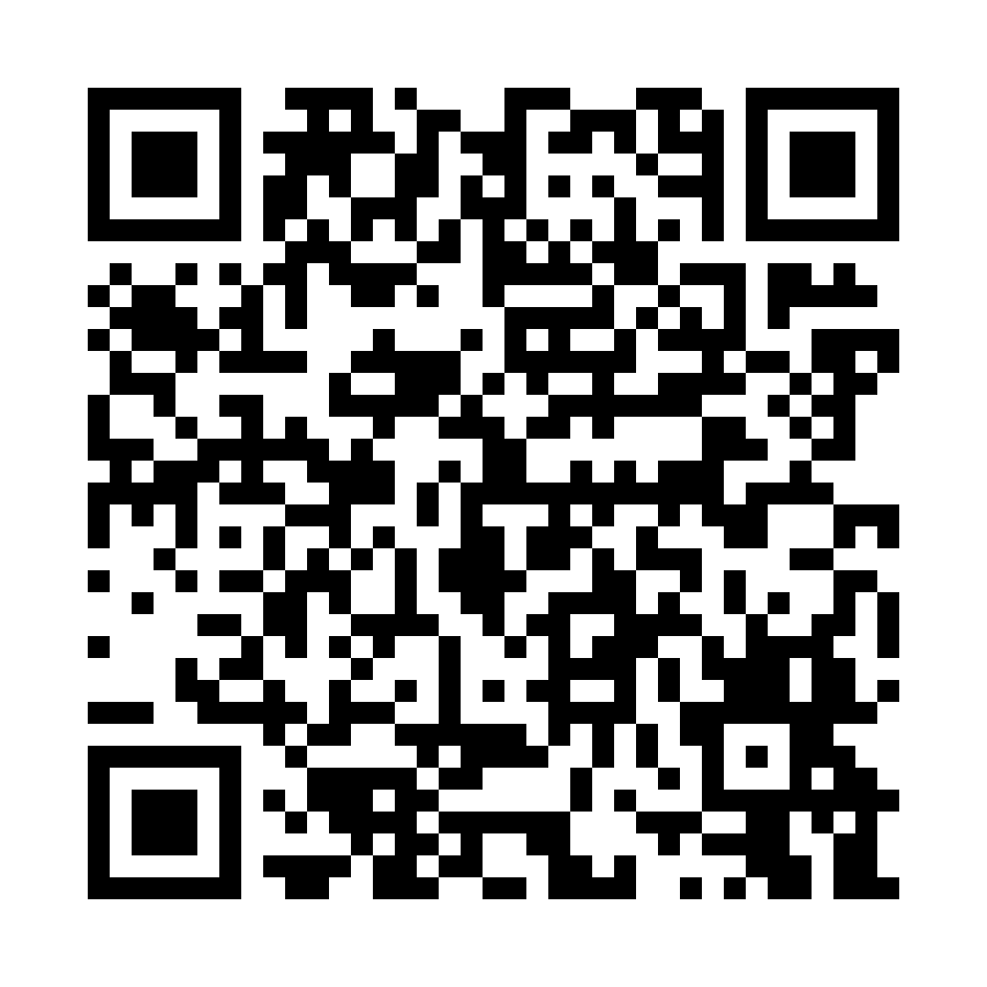 QR code for Data Entry (Freelance) Business 4498 page