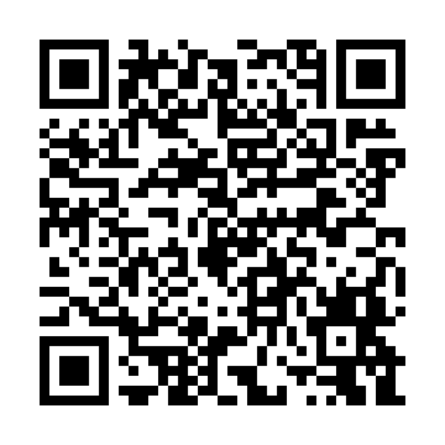 QR code for Virtual Assistant (Freelance) Business 4499 page