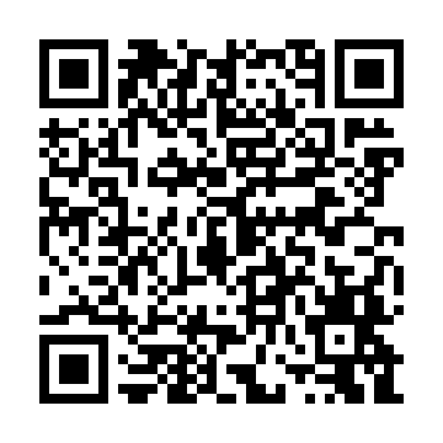 QR code for Translator (Freelance) Business 4500 page