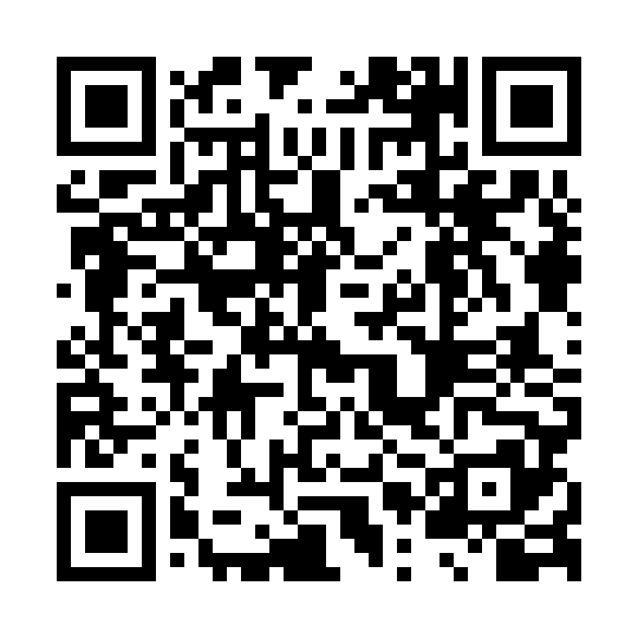 QR code for Voice Over Artist (Freelance) Business 4501 page