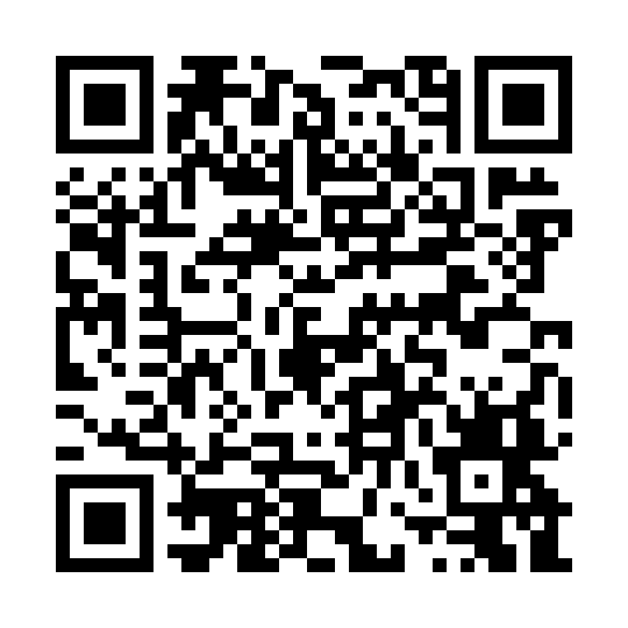 QR code for Consultant (Freelance) Business 4502 page
