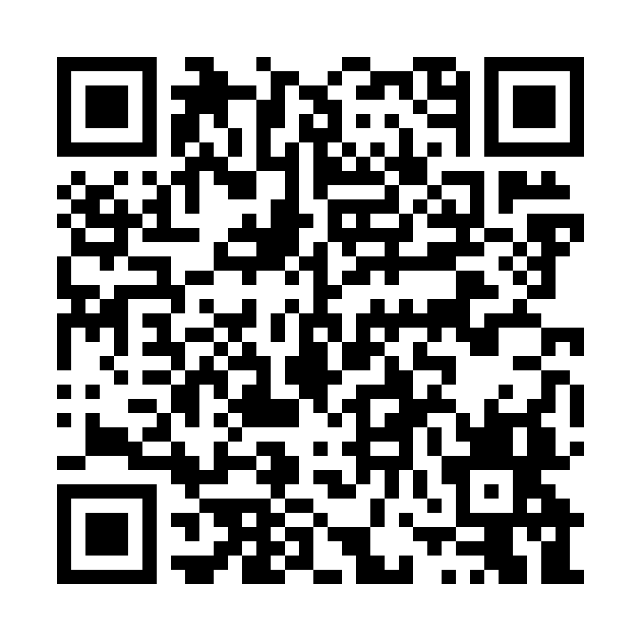 QR code for Individual Services Business 4503 page