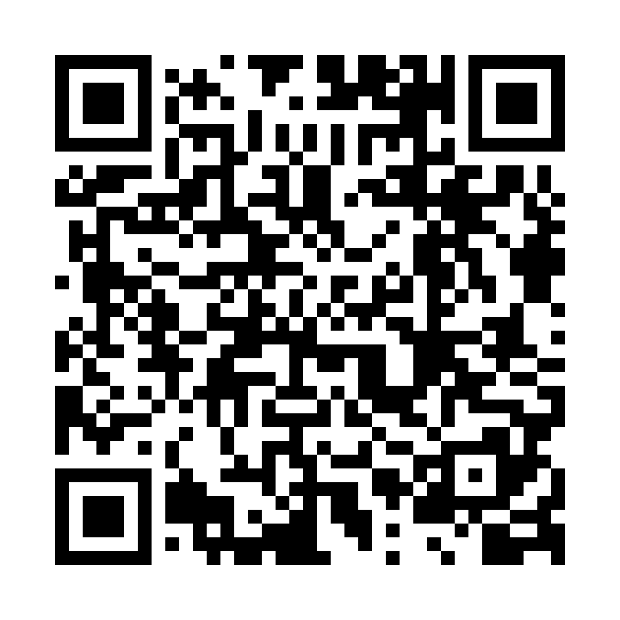 QR code for Healthcare Business 4506 page