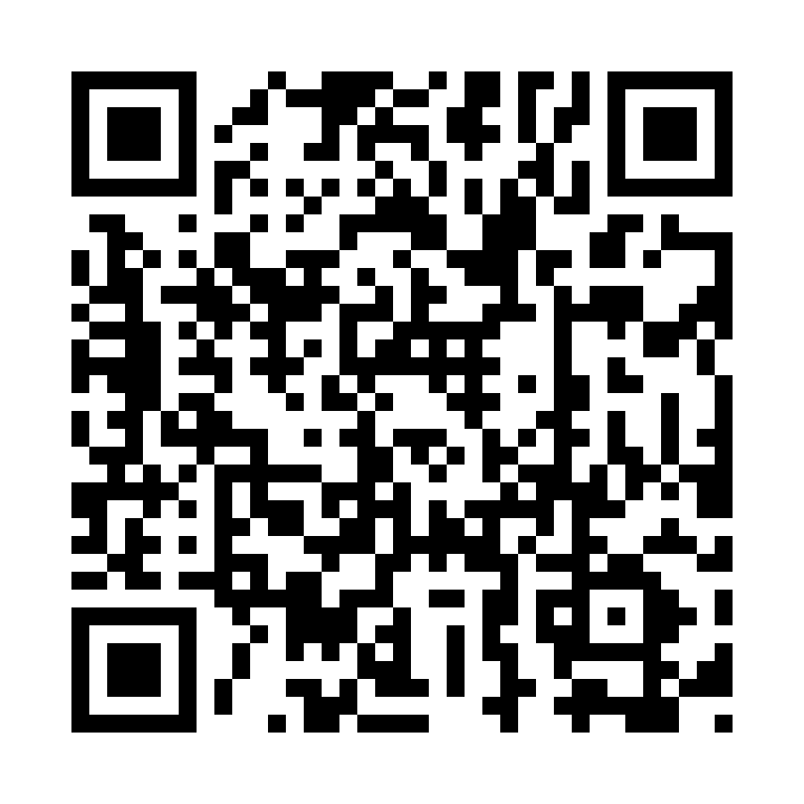 QR code for Education Business 4507 page