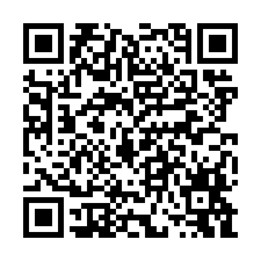 QR code for Travel Business 4508 page