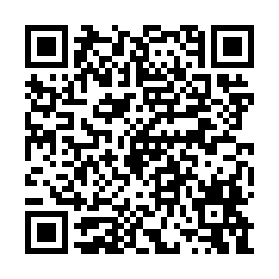 QR code for Automotive Business 4509 page