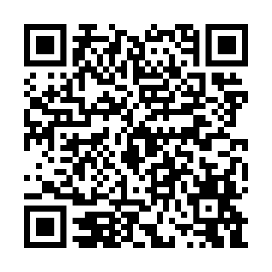 QR code for Real Estate Business 4510 page