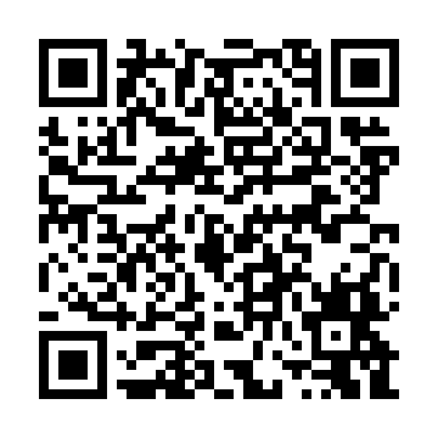 QR code for Home Services Business 4513 page