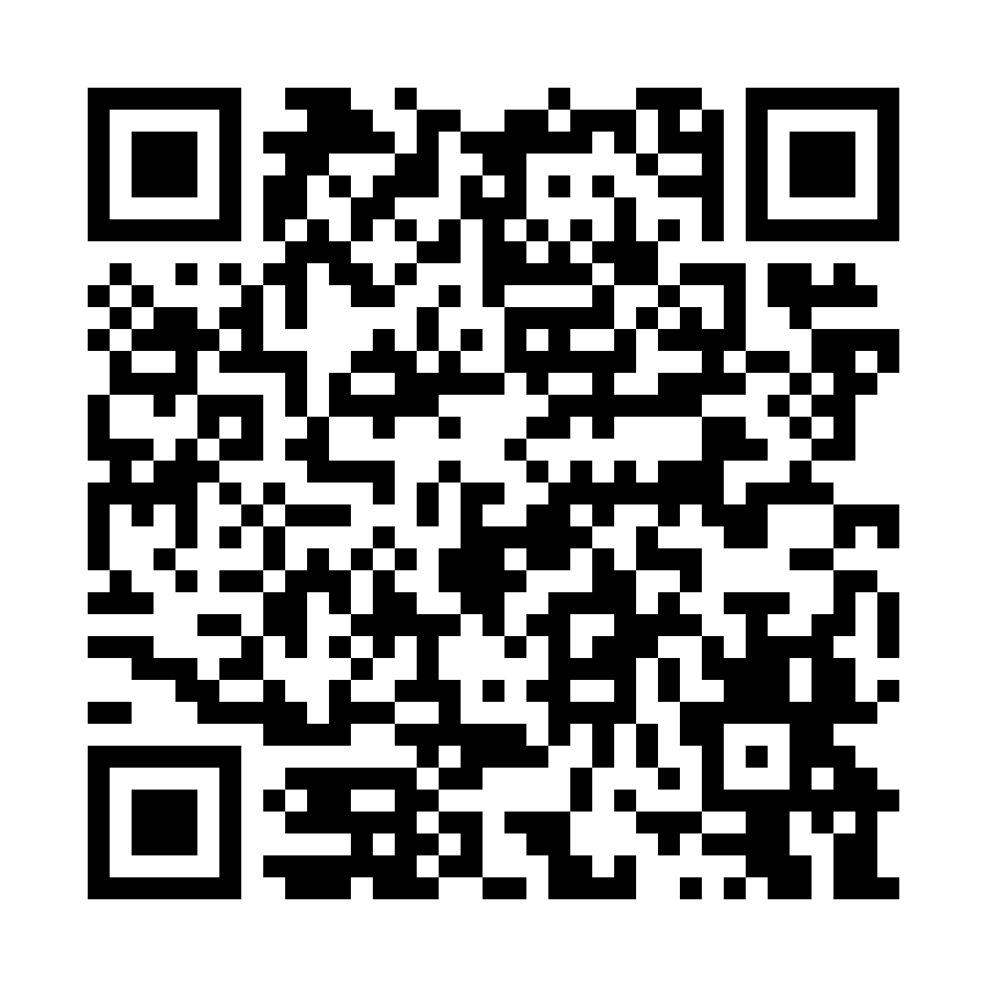 QR code for Construction and Contractors Business 4514 page