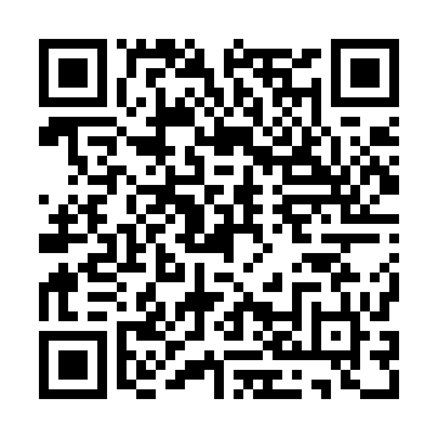 QR code for Electronics and Appliances Business 4515 page