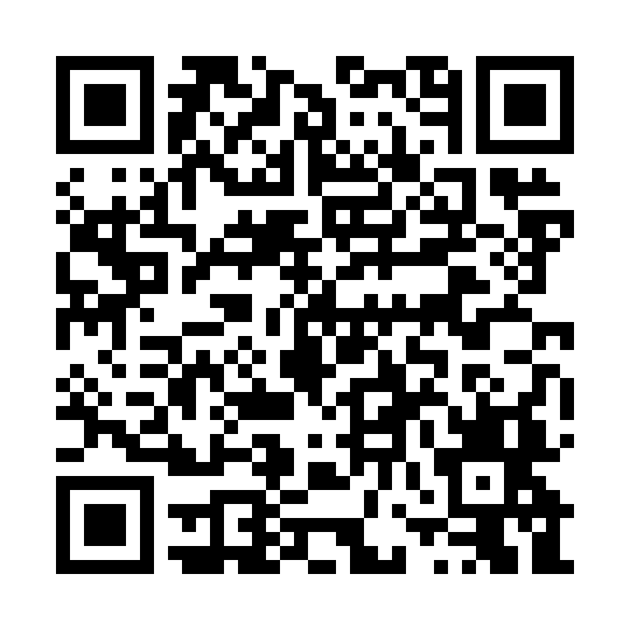 QR code for IT and Software Business 4516 page
