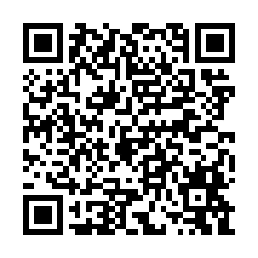 QR code for Marketing and Advertising Business 4517 page