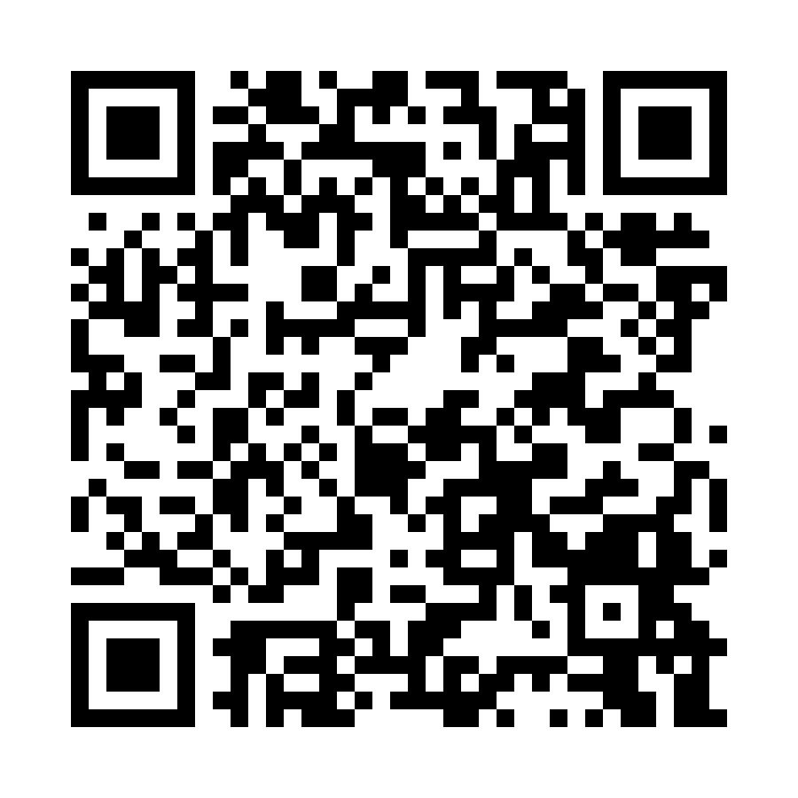 QR code for Accountant (Freelance) Business 441 page