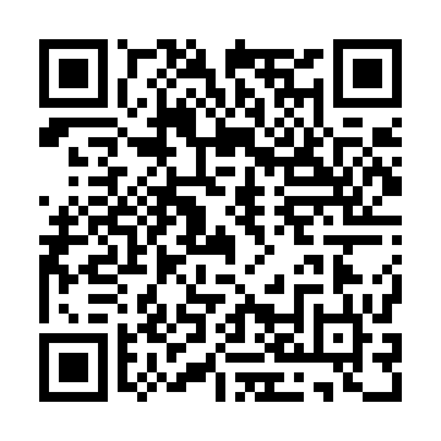 QR code for Legal Services Business 4518 page