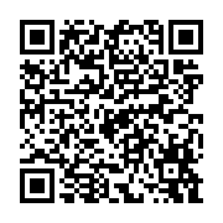 QR code for Photography and Videography Business 4521 page