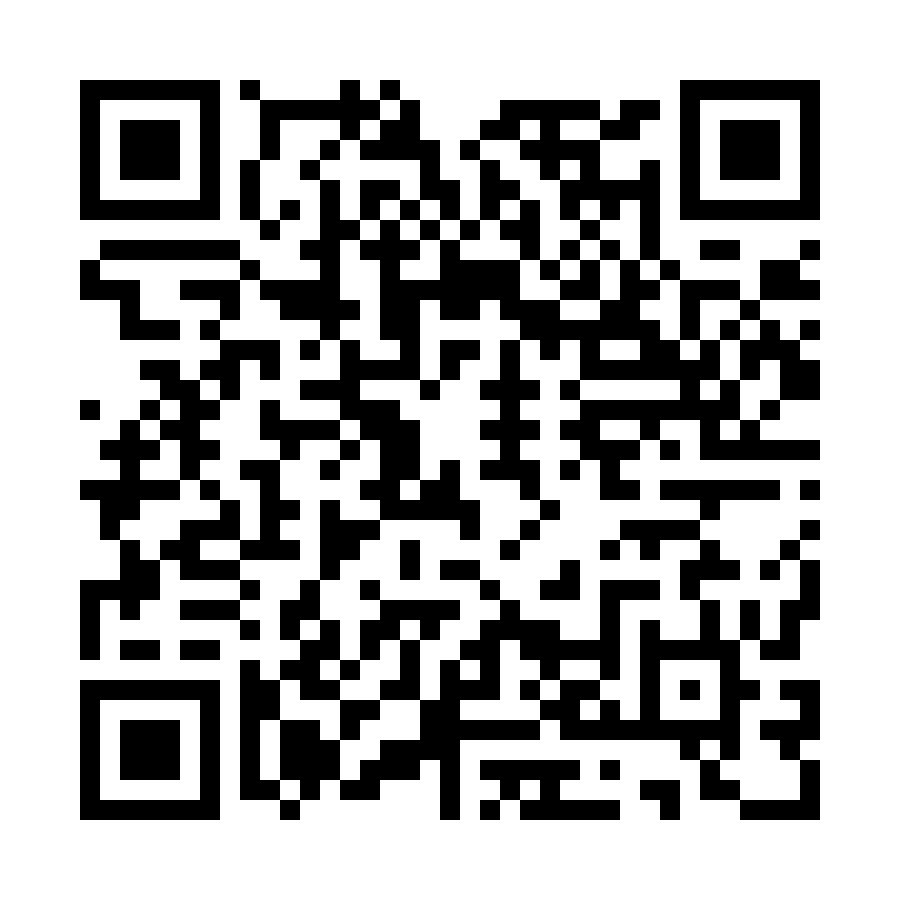 QR code for Pets and Veterinary Business 4524 page