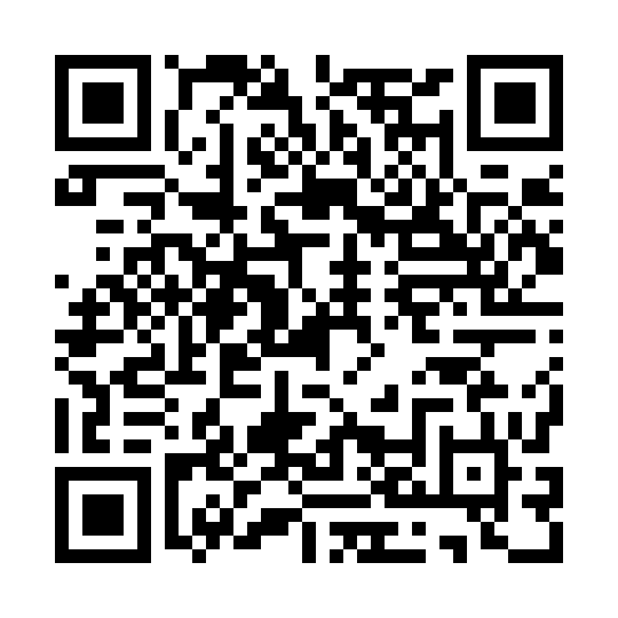 QR code for Agriculture and Farm Business 4525 page