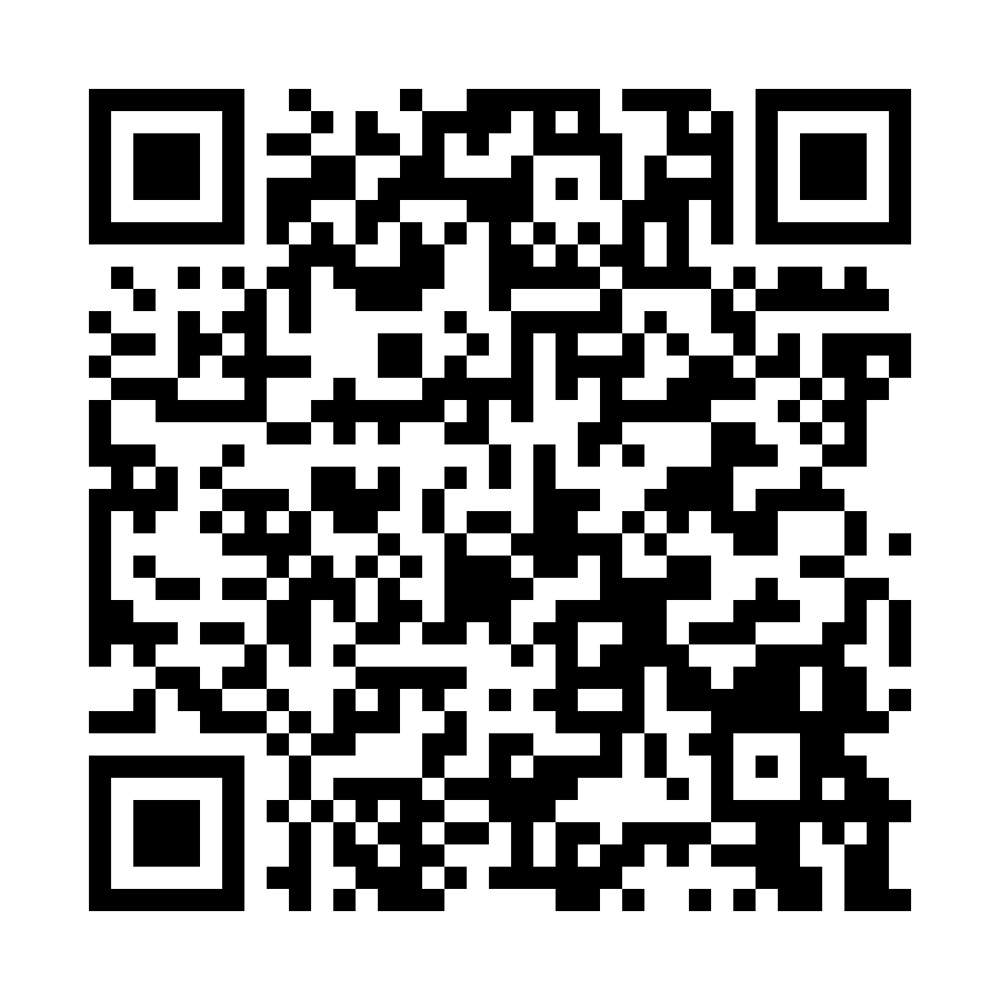 QR code for Legal Consultant (Freelance) Business 442 page