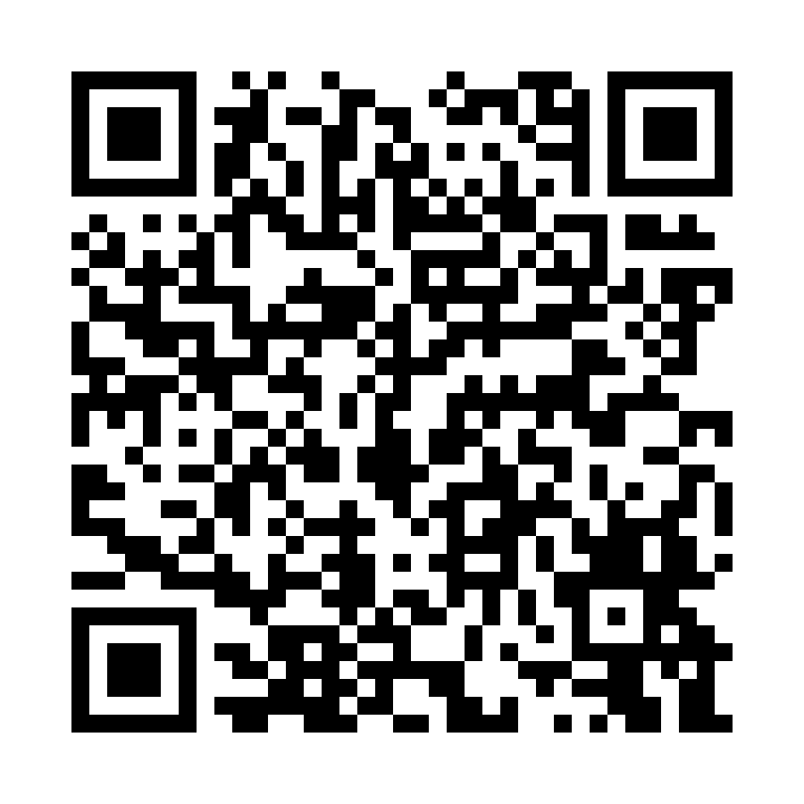 QR code for Repair and Maintenance Business 4528 page