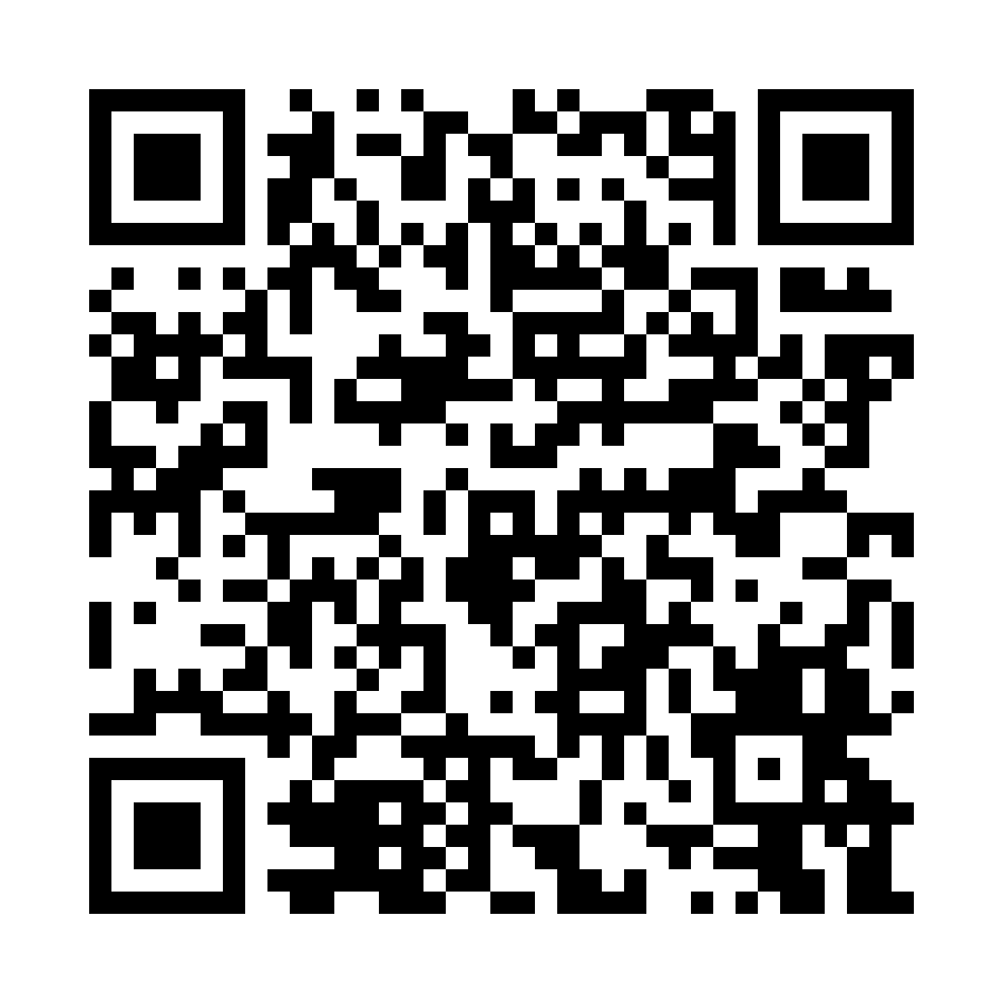 QR code for Security Services Business 4529 page